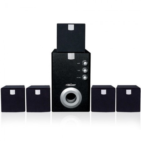 HOME THEATER REF. 0106